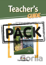 Career Paths: Environmental Science
