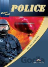 Career Paths: Police