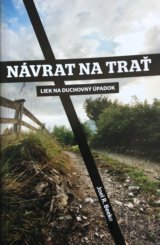 Návrat na trať