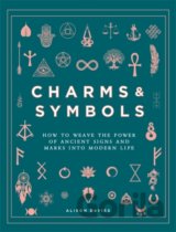 Charms & Symbols