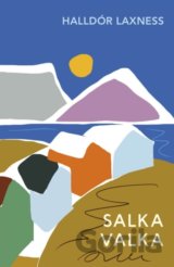 Salka Valka