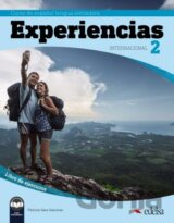 Experiencias Internacional 2 A2