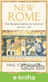 New Rome