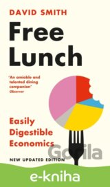 Free Lunch