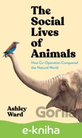 Social Lives of Animals