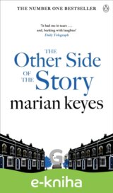 The Other Side of the Story
