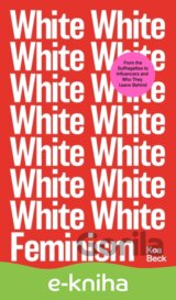 White Feminism