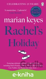 Rachel's Holiday