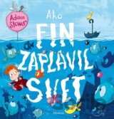 Ako Fin zaplavil svet