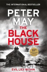 The Blackhouse
