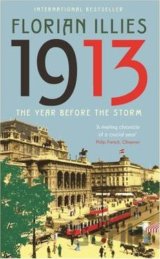 1913