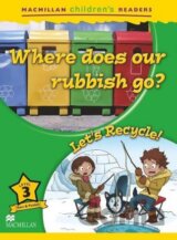 Where Does Our Rubbish Go?