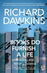 Books do Furnish a Life