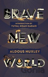 Brave New World
