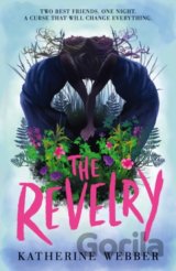 The Revelry