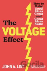 The Voltage Effect