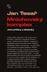 Mnichovský komplex