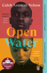 Open Water