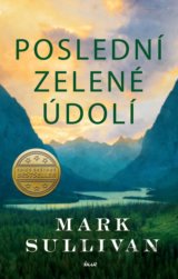 Poslední zelené údolí