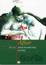 ELI Classics: A Family Affair