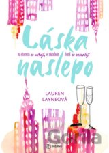 Láska naslepo