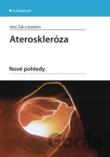 Ateroskleróza