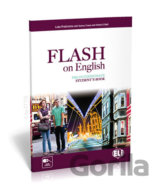 Flash on English Pre-Intermediate: Student´s Book
