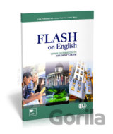 Flash on English Upper Intermediate: Student´s Book