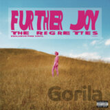 The Regrettes: Further Joy