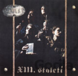 XIII. Století: Amulet (Remastered 2022)