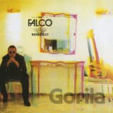 Falco: Wiener blut Dlx. (Remastered 2022)