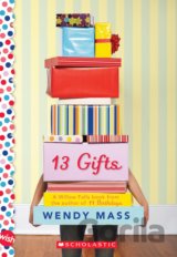 13 Gifts
