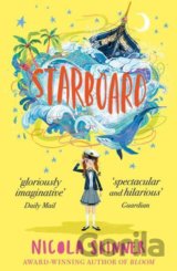 Starboard