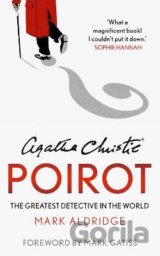 Agatha Christie's Poirot