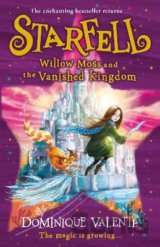 Starfell