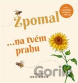 Zpomal ...na tvém prahu