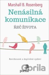 Nenásilná komunikace - Řeč života