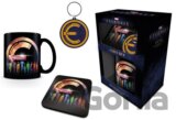 Darčekový set Eternals