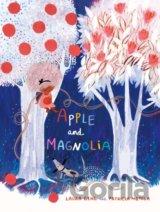 Apple and Magnolia