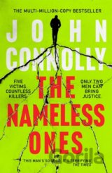 The Nameless Ones