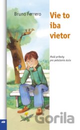 Vie to iba vietor