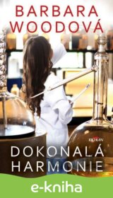 Dokonalá harmonie