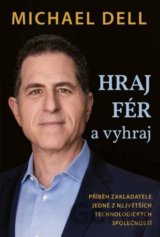 Hraj fér a vyhraj
