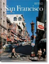 San Francisco. Portrait of a City