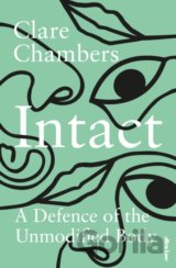 Intact
