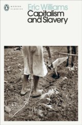 Capitalism and Slavery