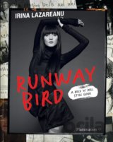 Runway Bird