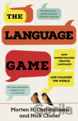 The Language Game