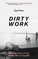 Dirty Work