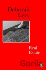Real Estate